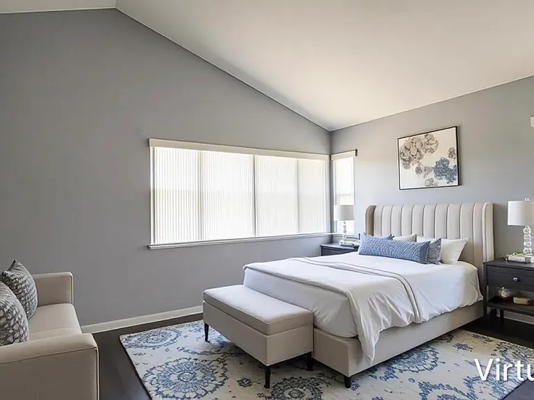 948 La Palma Pl — Photo 20
