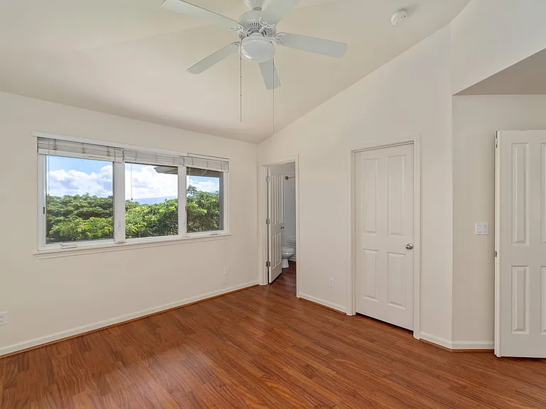 39 Kaalea Way #9A — Photo 11