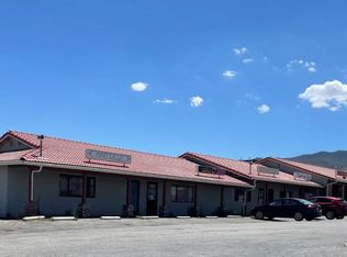 20430 Brian Way #1A, Tehachapi, CA 93561