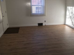 1521 Madison Ave, Helena, MT 59601