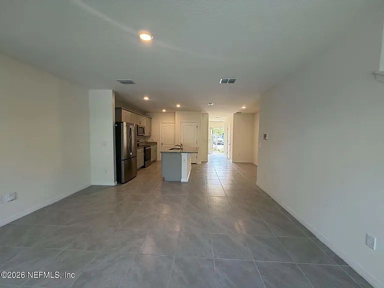 13 Bella Oaks Dr — Photo 11