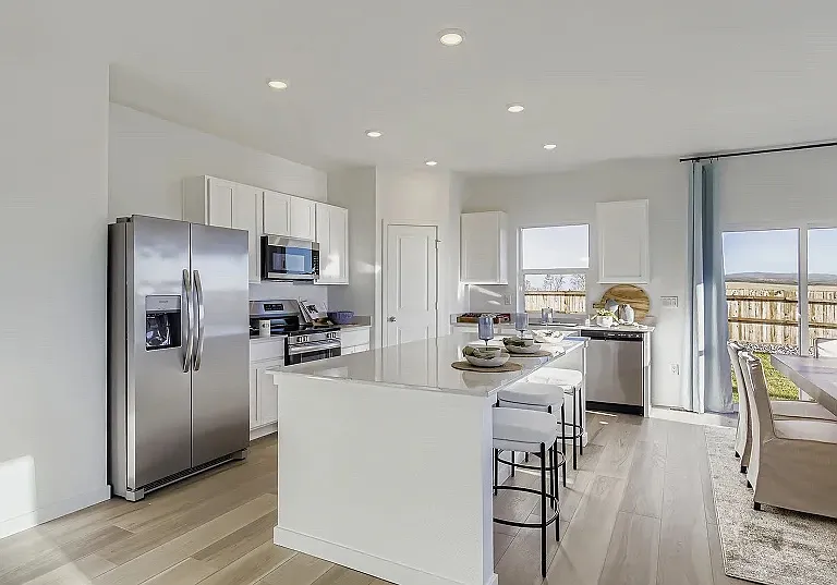 168 Mia Ln — Photo 1