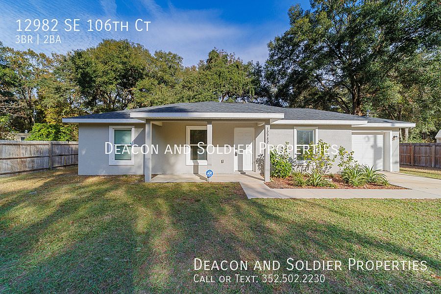 1st image of 12982 SE 106th Ct
