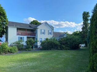 223 Old Mill Rd APT 1, Shrewsbury, MA 01545