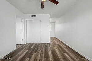 2209 S Granada Dr #C — Photo 6