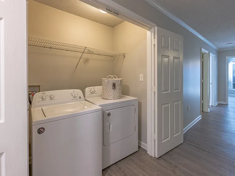 Summerlyn Place — Photo 82