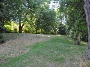 1088 Barlow Rd, Hudson, OH 44236