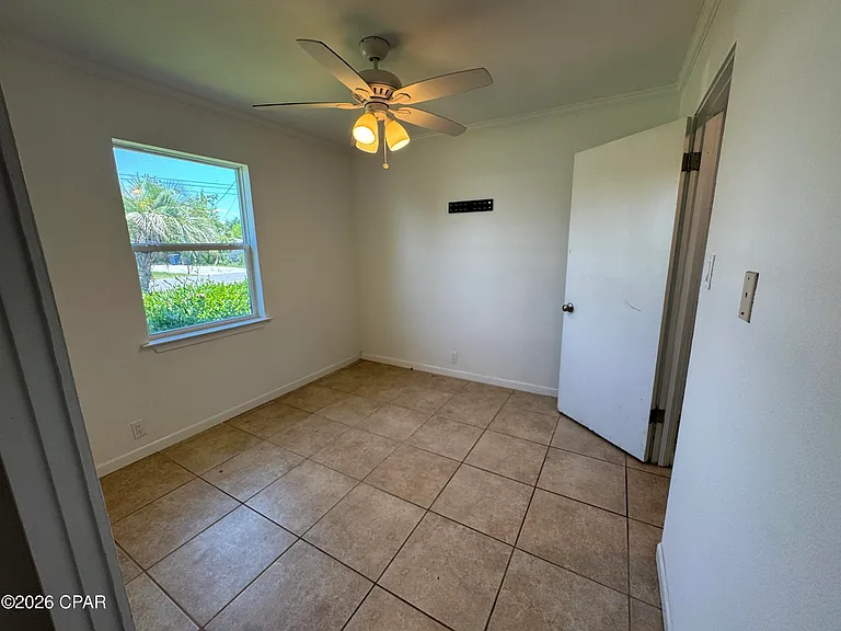1603 Calhoun Ave — Photo 10