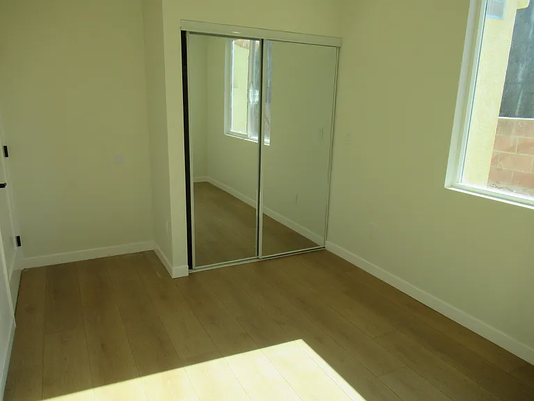 9622 Belmont St #9622 — Photo 11