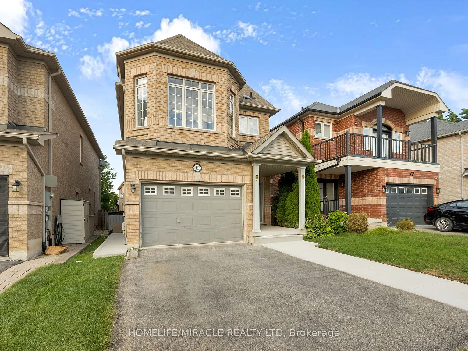 3 bed, $3,500 — Photo 2