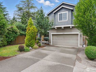 5410 NE 51st Circle, Vancouver, WA, 98661