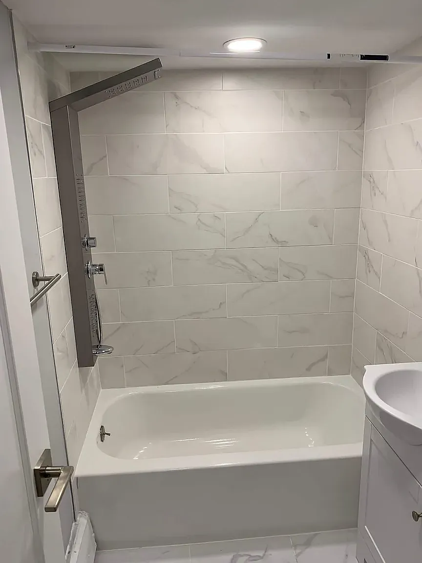 1 bed, 800 sqft, $1,295 — Photo 4