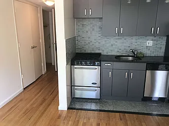 Rented by Shalimar Management