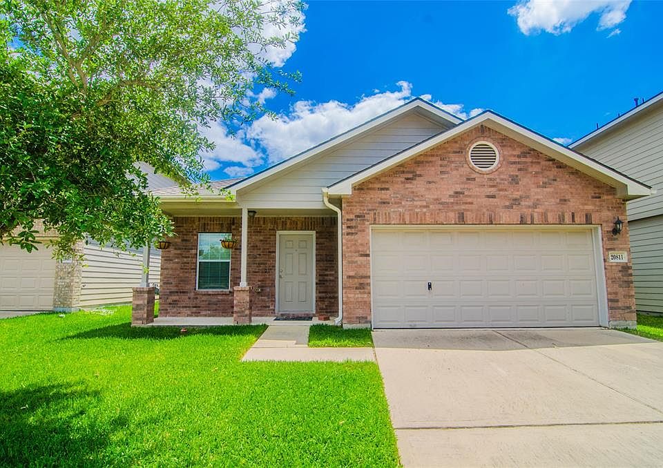 1st image of 20811 Penny Rock Ct