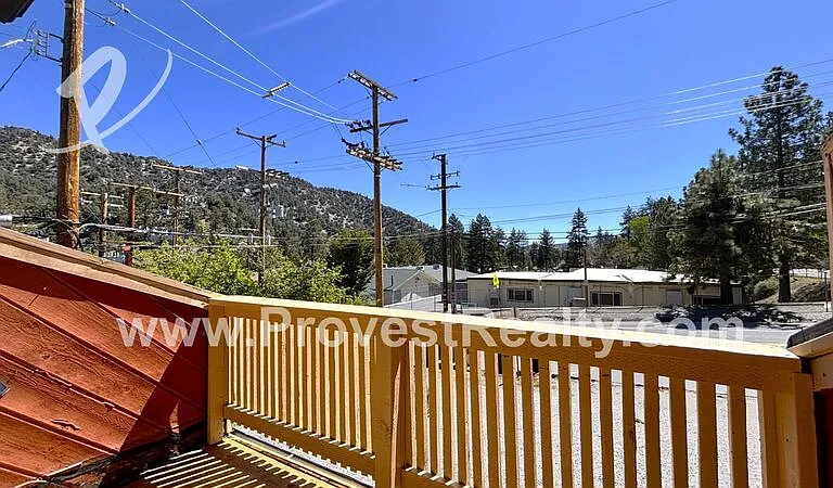 6078 Spruce St #C — Photo 15