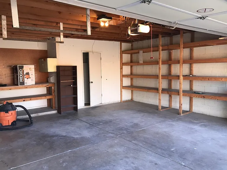 2560 N Water Pl — Photo 10