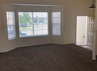 8806 18th St, Greeley, CO 80634