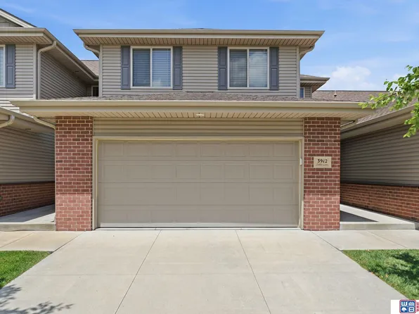 3912 Pablo Ln, Lincoln, NE 68516