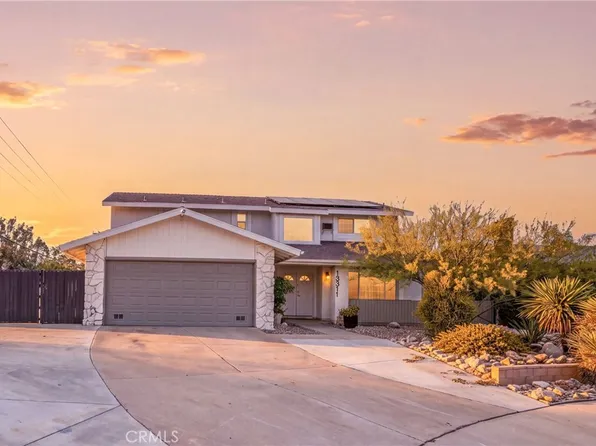 13311 San Martin Pl, Chino, CA 91710