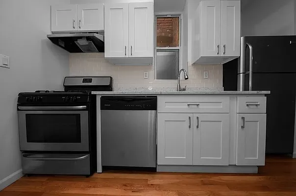 Rented by REAL New York | media 20