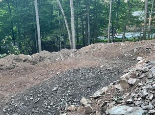 Green Valley Cir, Lake Ariel, PA 18436