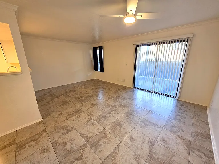 10151 Arrow Rte #129 — Photo 2