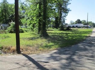 200 E Michigan St, Hammond, LA 70401