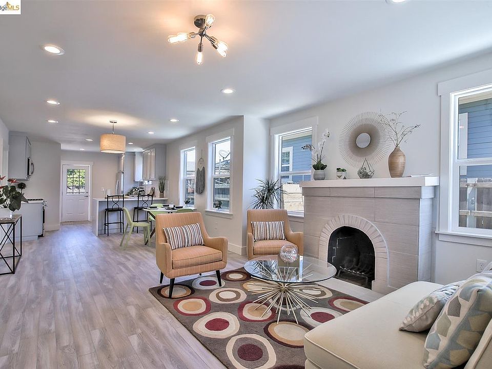 1st image of 1617 Market Ave