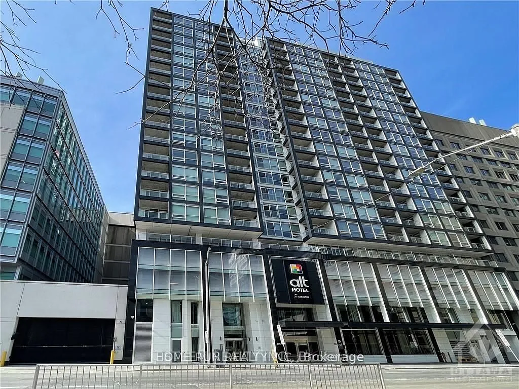 1 bed, $2,450 — Photo 1