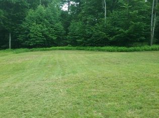 2115 Mount Zion Rd, Weedville, PA 15868