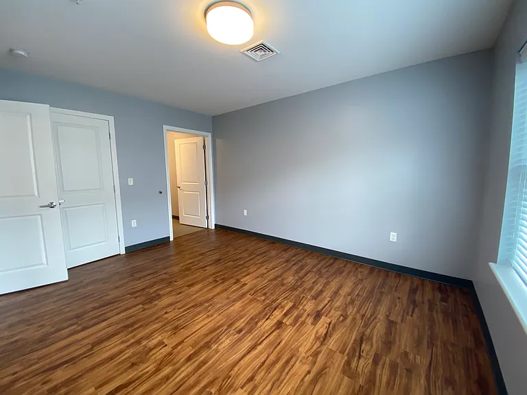 The Ridge at Eastern Trails Apartments — Photo 39