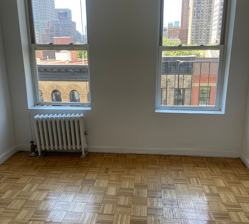 1st image of 217 E 85th St #21