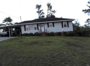 4211 Metro Way, Macon, GA 31204