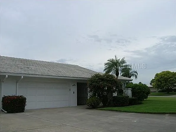 7410 9th Ave W, Bradenton, FL 34209