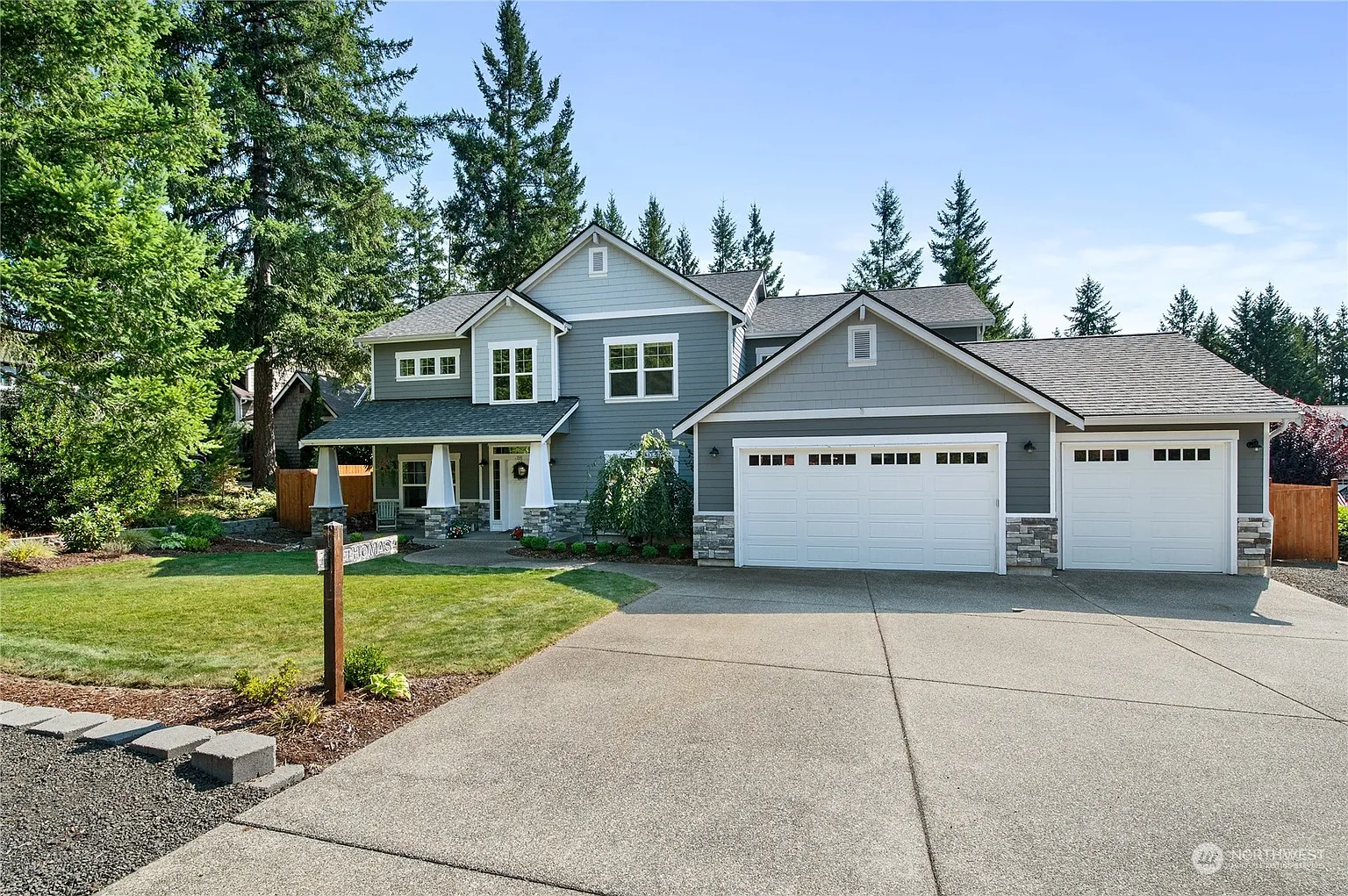 191 E Sterling Drive photo 1