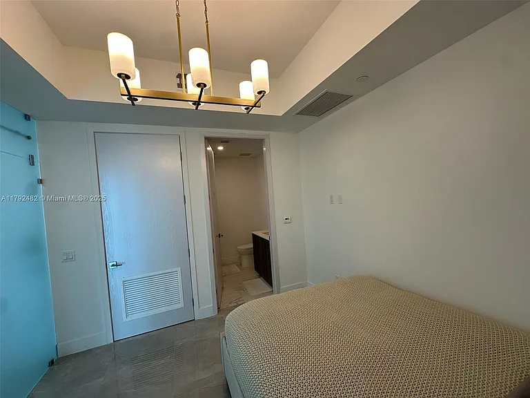 17550 Collins Ave #902 — Photo 21