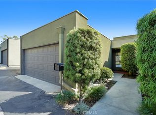 859 Temple Ter, Los Angeles, CA 90042