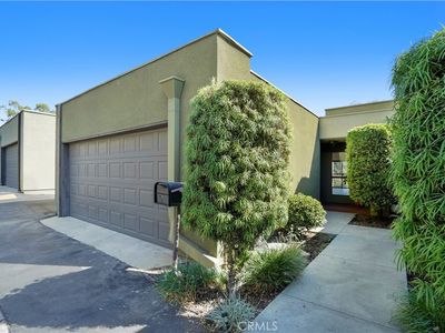 859 Temple Ter, Los Angeles, CA, 90042