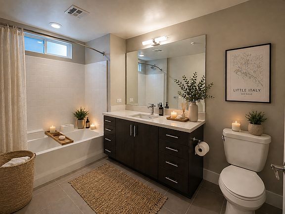 4th image of 555 W Date St APT 502