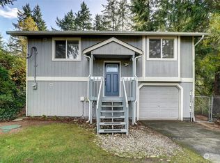 504 SW Marion Dr, Pt Orchard, WA 98367