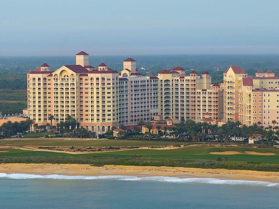 1st image of 200 Ocean Crest Dr APT 816
