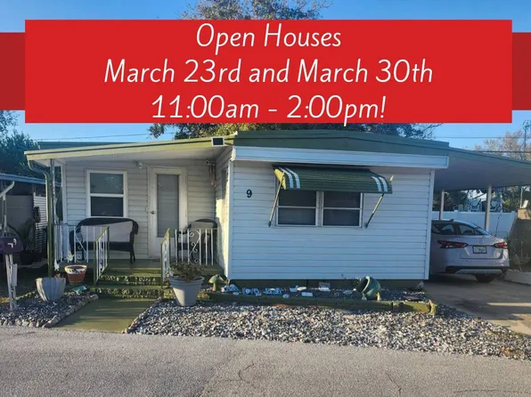 28488 Us Highway 19 N #9, Clearwater, FL 33761