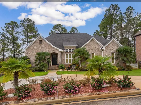 1024 Asbury Cir, Bessemer, AL 35022