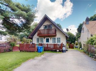202 Cottage St, Middletown, NY 10940