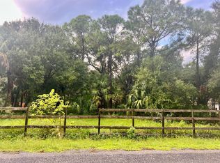 0 Bennett Rd, Fort Pierce, FL 34947
