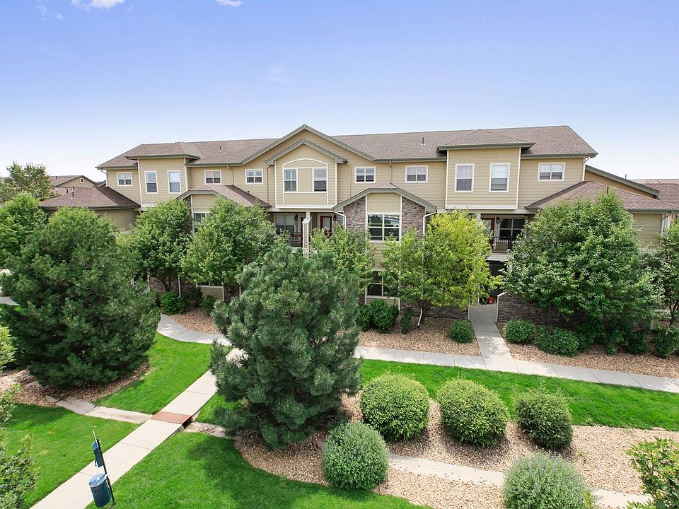 1st image of 5800 N Tower Rd APT 903