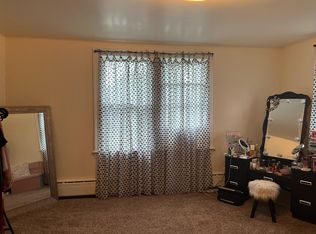101 Diamond Blvd #101, Johnstown, PA