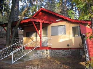 199 State #138, Crestline, CA 92325