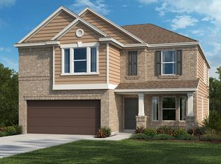 4721 Pell Rd, Manor, TX 78653