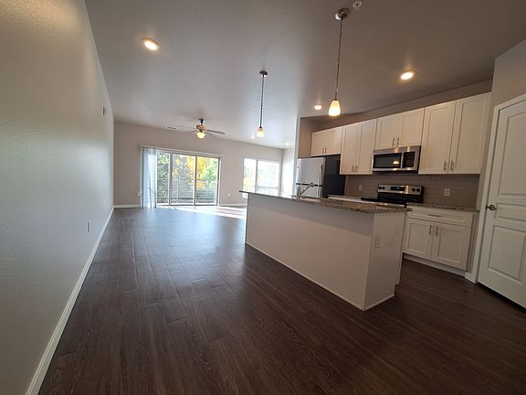 2nd image of 22 N Spruce St #Ab952ed3a